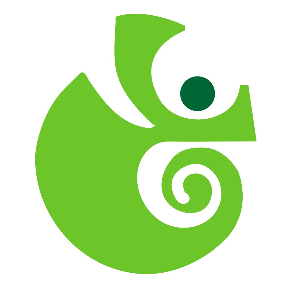 FeelChameleon's profile picture. 