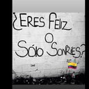 Kate Salgado - @KaterineSalga17 - Twitter