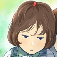 とも!⏰ (@yoshinaga_tomo) 's Twitter Profile Photo とも!⏰ (@yoshinaga_tomo) 's Twitter Profile Photo