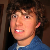 Jeff Bruce (@jeff_bruce) 's Twitter Profile