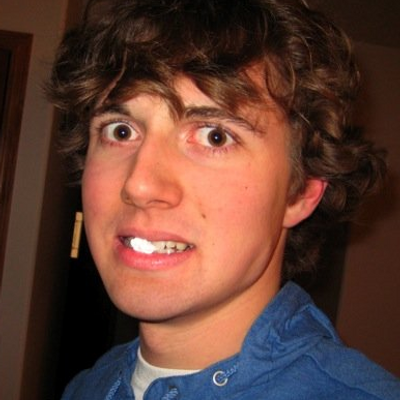 Jeff_Bruce's profile image