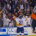Ryan Harrison (@harry2261) Twitter profile photo Ryan Harrison (@harry2261) Twitter profile photo