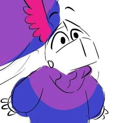 Knight here!/ Roleplay account/ Character belongs to @skull_general/ Pronouns: He/Him|Dade: @Taizo_himura