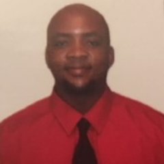 NnamTheRealtor's profile picture. is a determined licensed Real Estate Agent who is committed to getting the results his clients deserve.
