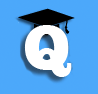 Social Buying for Colleges and Universities.