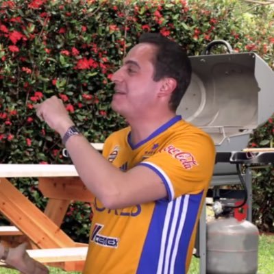 minuto80wey's profile picture. 🏆🏆🏆🏆🏆🏆🏆🇸🇪🇺🇦🐯 Campeón de todo el pedo weeeeey