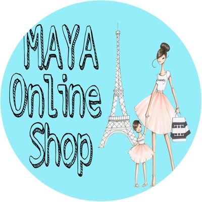 Maya93469469's profile picture. Tiada kata SUKSES tanpa perjuangan