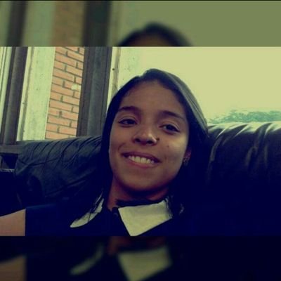 mafab25's profile picture. 