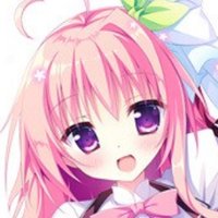 ハル (@kulumi17) 's Twitter Profile