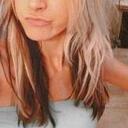 Ella Lockhart - @busygrrl836551 - Twitter