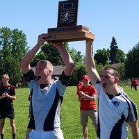 St. Peter Knights Sr. Boys Rugby Team(@knights_rugby) 's Twitter Profile Photo