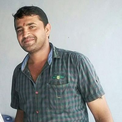 ShSureshBishnoi's profile picture. जब तक शिक्षा का बुनियादी मकसद
नौकरी पाना होगा...

तब तक समाज में नौकर ही पैदा होंगे ......
मालिक नहीं..??
     -  S.K. Bishnoi