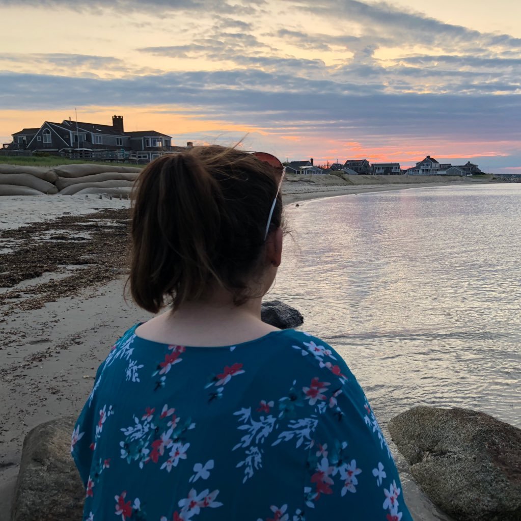 selizabeth0217's profile picture. I️ am very allergic to my cats but I️ like them more than I️ like most people.