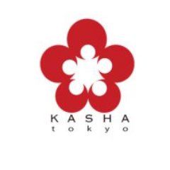 民泊・旅館運営代行「KASHA tokyo」家事代行・清掃業務「ねこ家事®️」。住宅宿泊管理業取得済。リスティングから24時間世界中にいる日本人女性スタッフのきめ細やかなホスト・ゲスト対応・予約・運営、プロの家事代行サービス「ねこかじ@」による清掃で安心の運営を行います。全国対応(一部エリア外)。