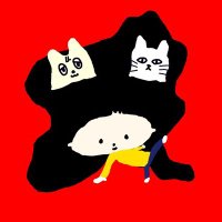 グンマーくん広報部 (@lwktsmokpnxxtcf) 's Twitter Profile