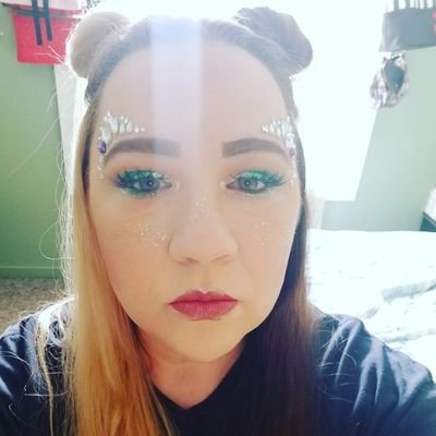 emily_bowersock's profile picture. 