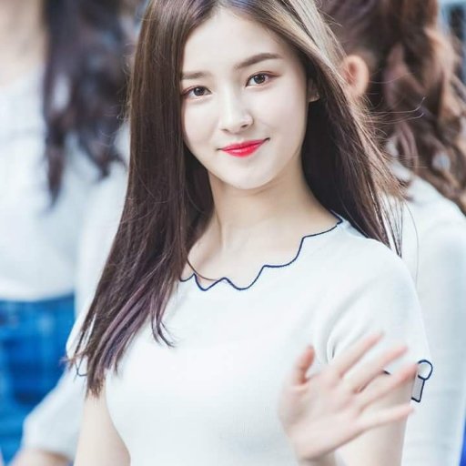 cacnty's profile picture. singapore