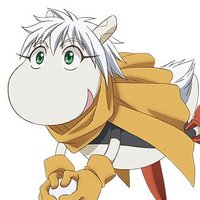 さのさん(ごはんさん) (@gohan___chan) 's Twitter Profile