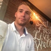 Michael Wallbaum (@mwallba) 's Twitter Profile