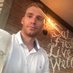 Michael Wallbaum (@mwallba) Twitter profile photo Michael Wallbaum (@mwallba) Twitter profile photo
