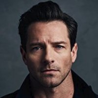 Ivan Shelton (✸,✸) (@shelton1ivan) Twitter profile photo