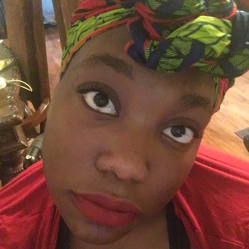 Beautiful inside and out. My own inspiration! T11 Paraplegic. Trying to pull everyone I love onto this Healthy New Planet i'm On.