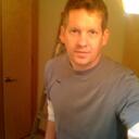 Ken Jeffers - @classicken - Twitter