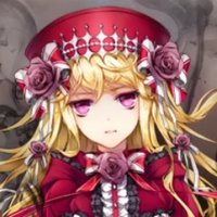 Zebra (@zebraquake) 's Twitter Profile Photo