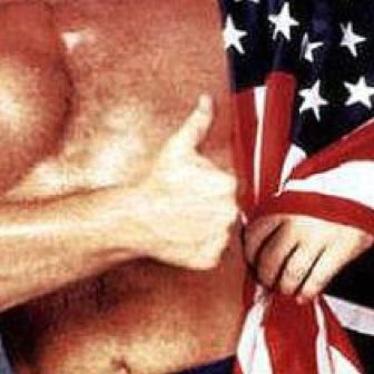 313Hacksaw's profile picture. 