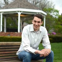 State Representative Dave Robertson (@rep_robertson) 's Twitter Profile