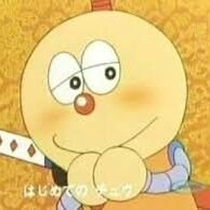 葱坊主zZさんのプロフィール画像