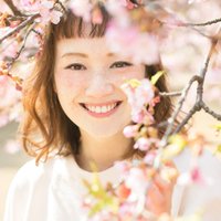夏來サマー (@sumsum72ki) Twitter profile photo