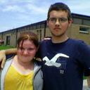 Alexander Stiles - @sonicfan2060 - Twitter