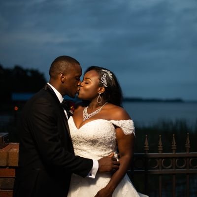 mama_juana_'s profile picture. Mrs. Gilley... husband is @SMGilley_ 6/3/18  TU.U.KNO 💛💘