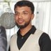 niyaz hussain thokur (@niyya_bhs) Twitter profile photo niyaz hussain thokur (@niyya_bhs) Twitter profile photo