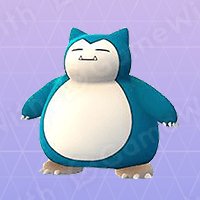 おじぃ (@p_o_zion07b) 's Twitter Profile