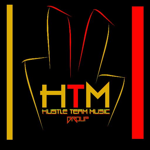 htmgroup11's profile picture. ##