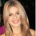 Maria Priscilla Barker - @MariaPr65890036 - Twitter