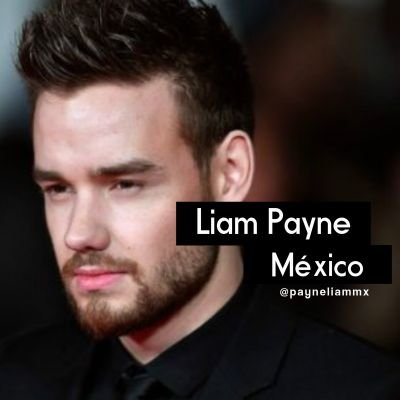 Bienvenido a Liam Payne - México 

Somos una comunidad Latina que busca informar y apoyar a los fans de Liam Payne.