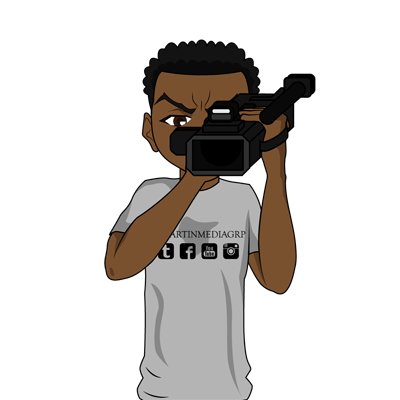 Creating high-class visual concepts tailored to client's needs. For all inquiries info@martinmediagrp.com #TTO