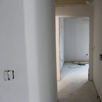 Custom Residential Innovations and Solutions (@lewlewtx) 's Twitter Profile