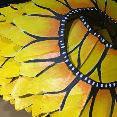 weepingsun's profile picture. 