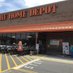 Home Depot Waterford (@hd6215) Twitter profile photo Home Depot Waterford (@hd6215) Twitter profile photo