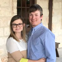 Turner Daffron (@tdaff15) 's Twitter Profile