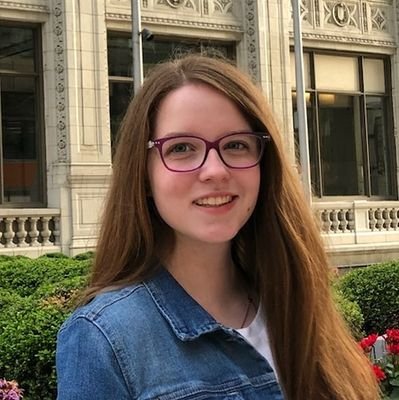 UW-Madison Genetics ‘24. FARE Young Innovator & Teen Summit speaker. Infy Young Maker award recipient. Inventor of Epi-Spot. Creativity enthusiast.