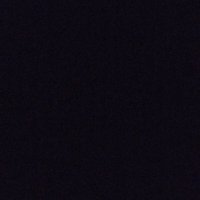مغلق (@l51ofuc) 's Twitter Profile