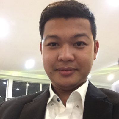 sorsiseyha1's profile picture. 