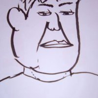 kanayaman (@djkanayaman) 's Twitter Profile Photo kanayaman (@djkanayaman) 's Twitter Profile Photo