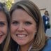 Kerry (@junek24) Twitter profile photo Kerry (@junek24) Twitter profile photo