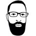 DJ God (@deejaygod) Twitter profile photo DJ God (@deejaygod) Twitter profile photo